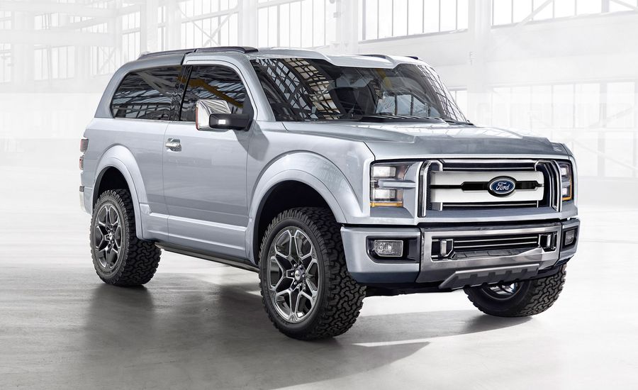 Name:  25-cars-worth-waiting-for-2019-2022-ford-bronco-placement-1526570348.jpg
Views: 304
Size:  80.1 KB