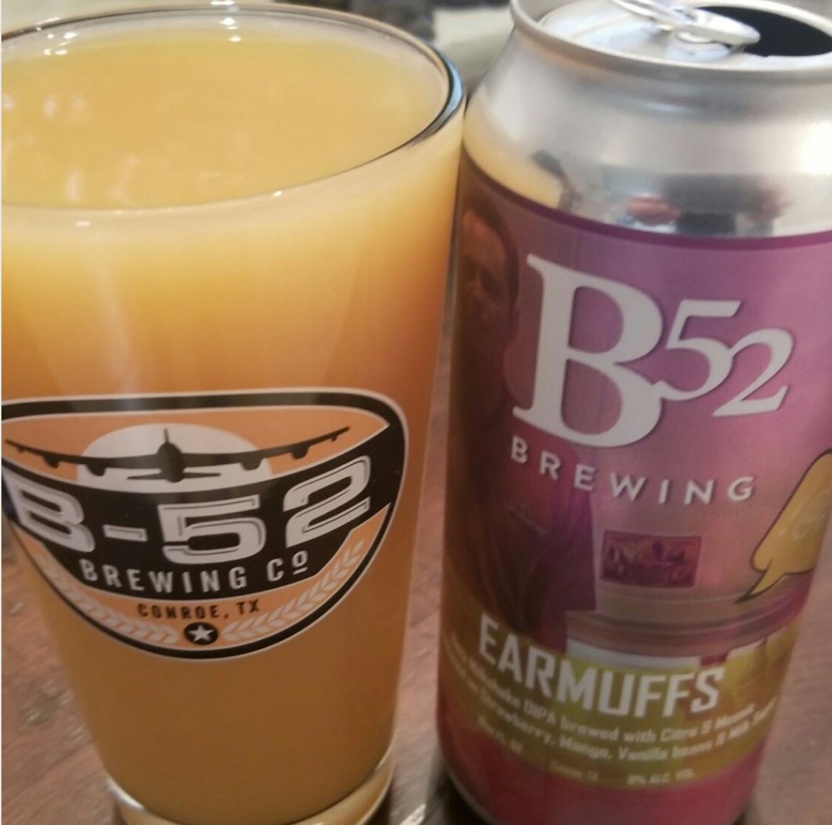 Name:  earmuffs.JPG
Views: 2169
Size:  109.2 KB