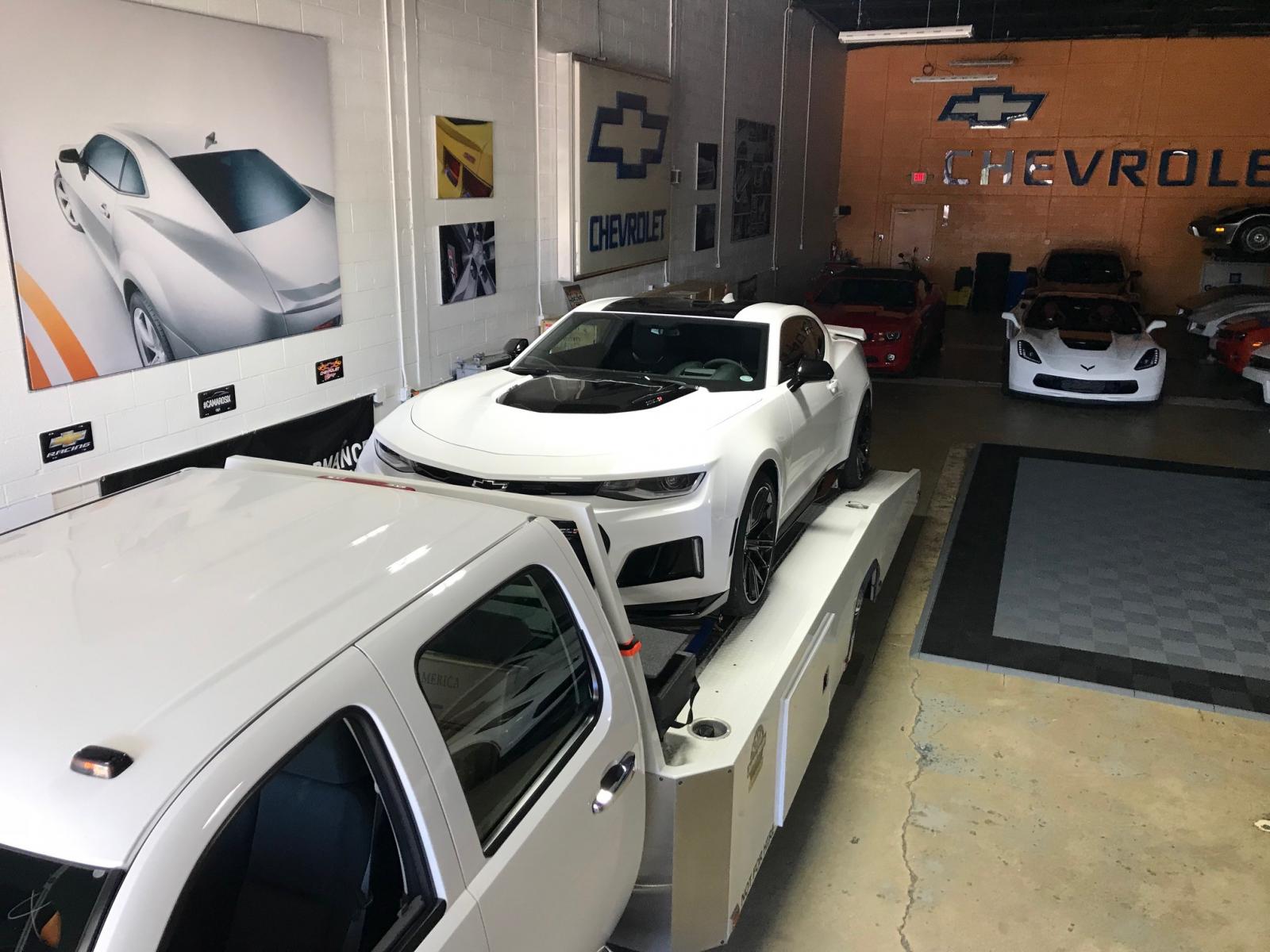 Name:  loaded for BG3.jpg
Views: 393
Size:  186.7 KB