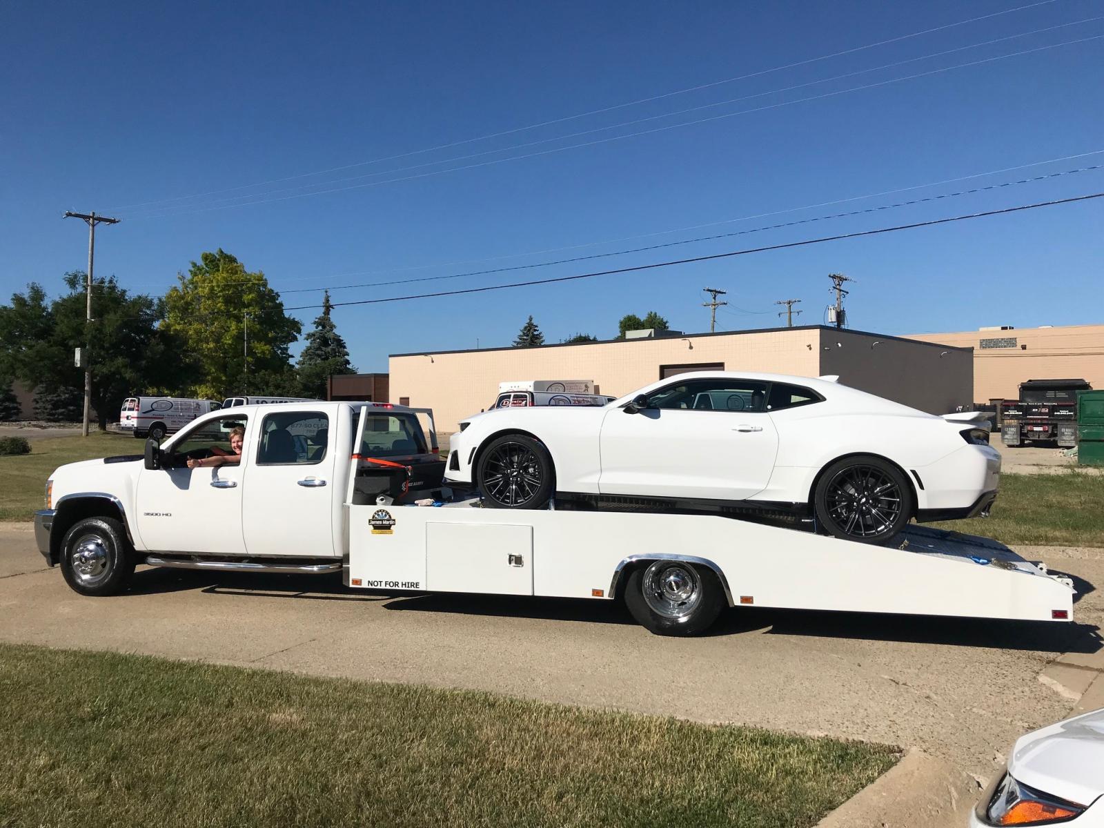 Name:  loaded for BG4.jpg
Views: 402
Size:  245.5 KB