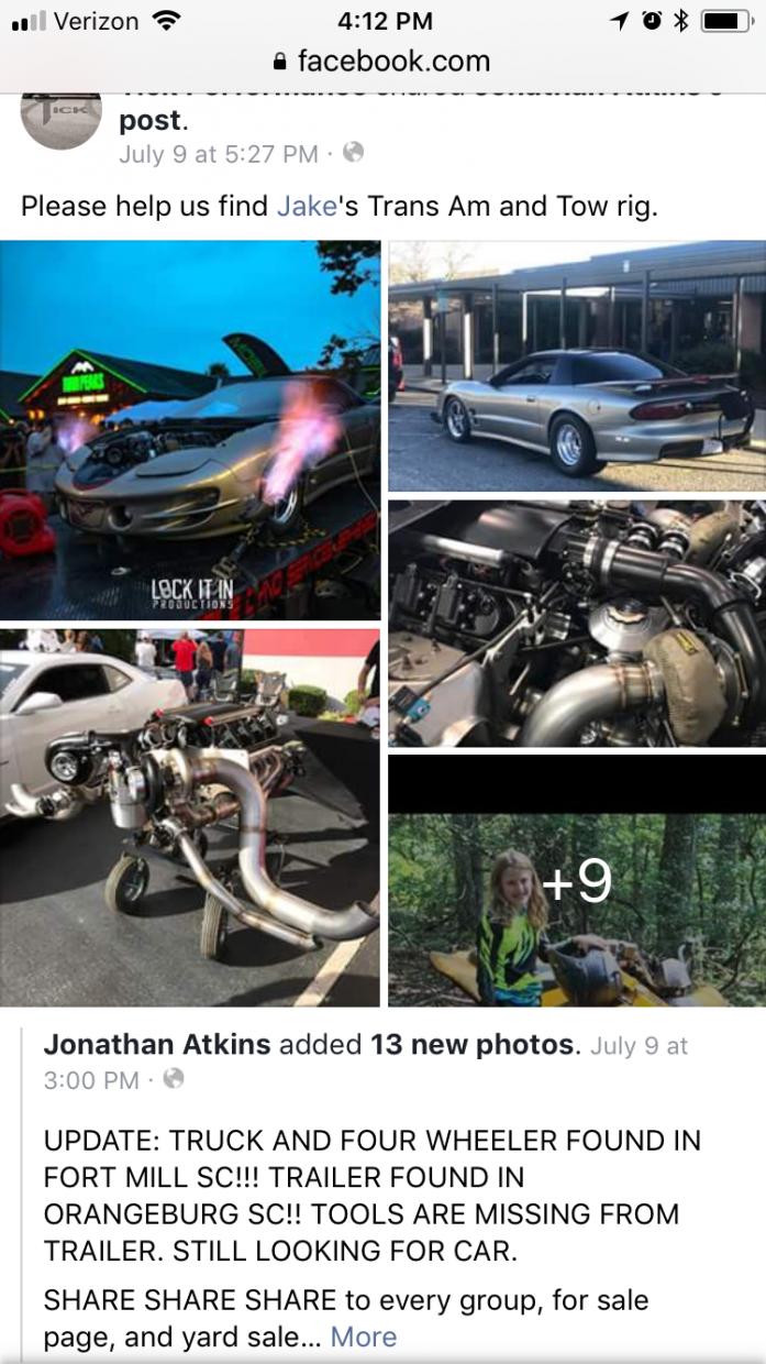 Name:  EA0DBB75-CA3E-436E-B498-0F415E7E4DB1.jpg
Views: 419
Size:  133.8 KB