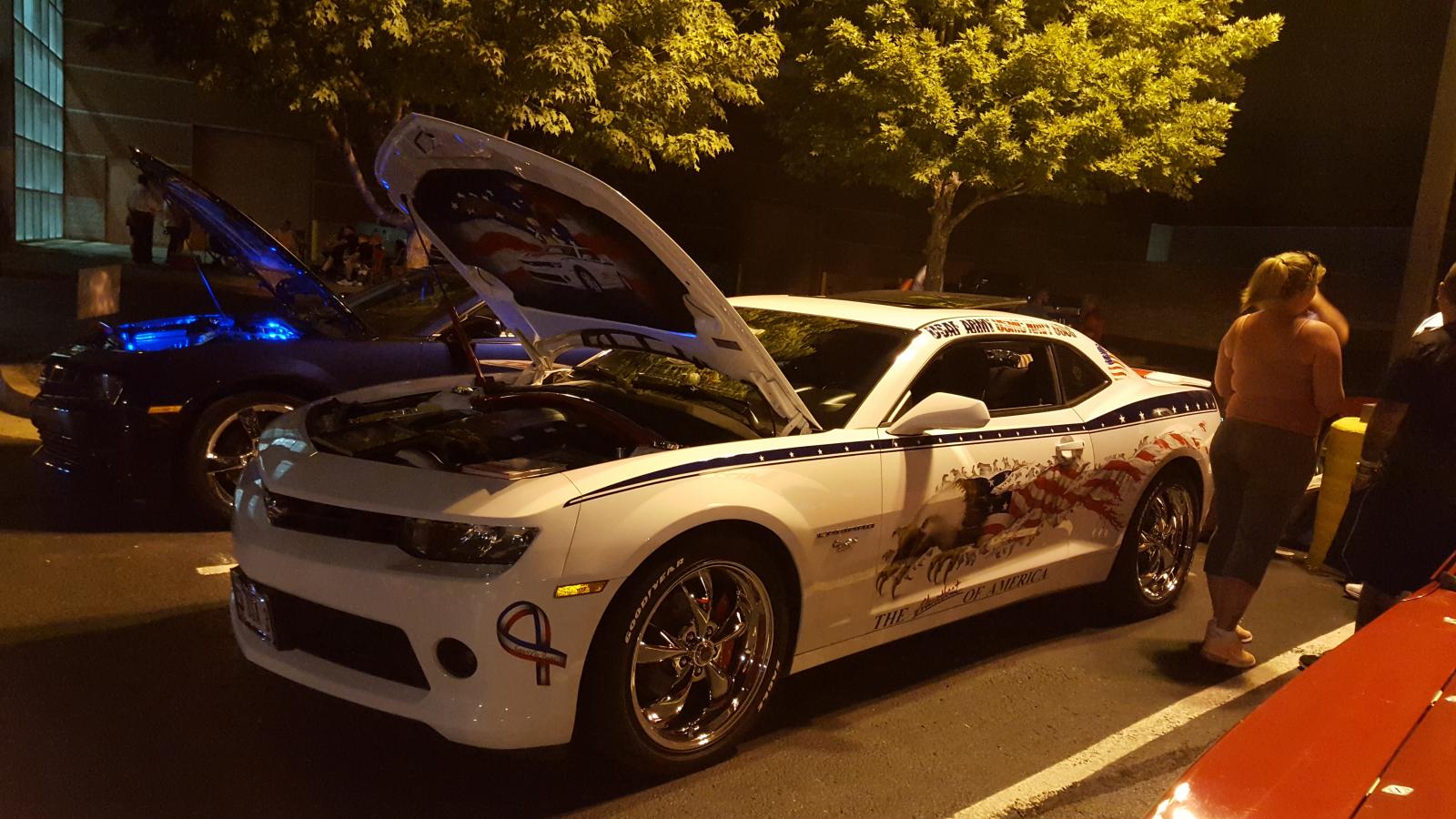 Name:  Fest parking lot party 007.jpg
Views: 4969
Size:  195.3 KB