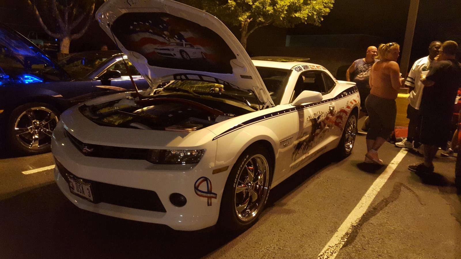 Name:  Fest parking lot party 008.jpg
Views: 3632
Size:  167.7 KB