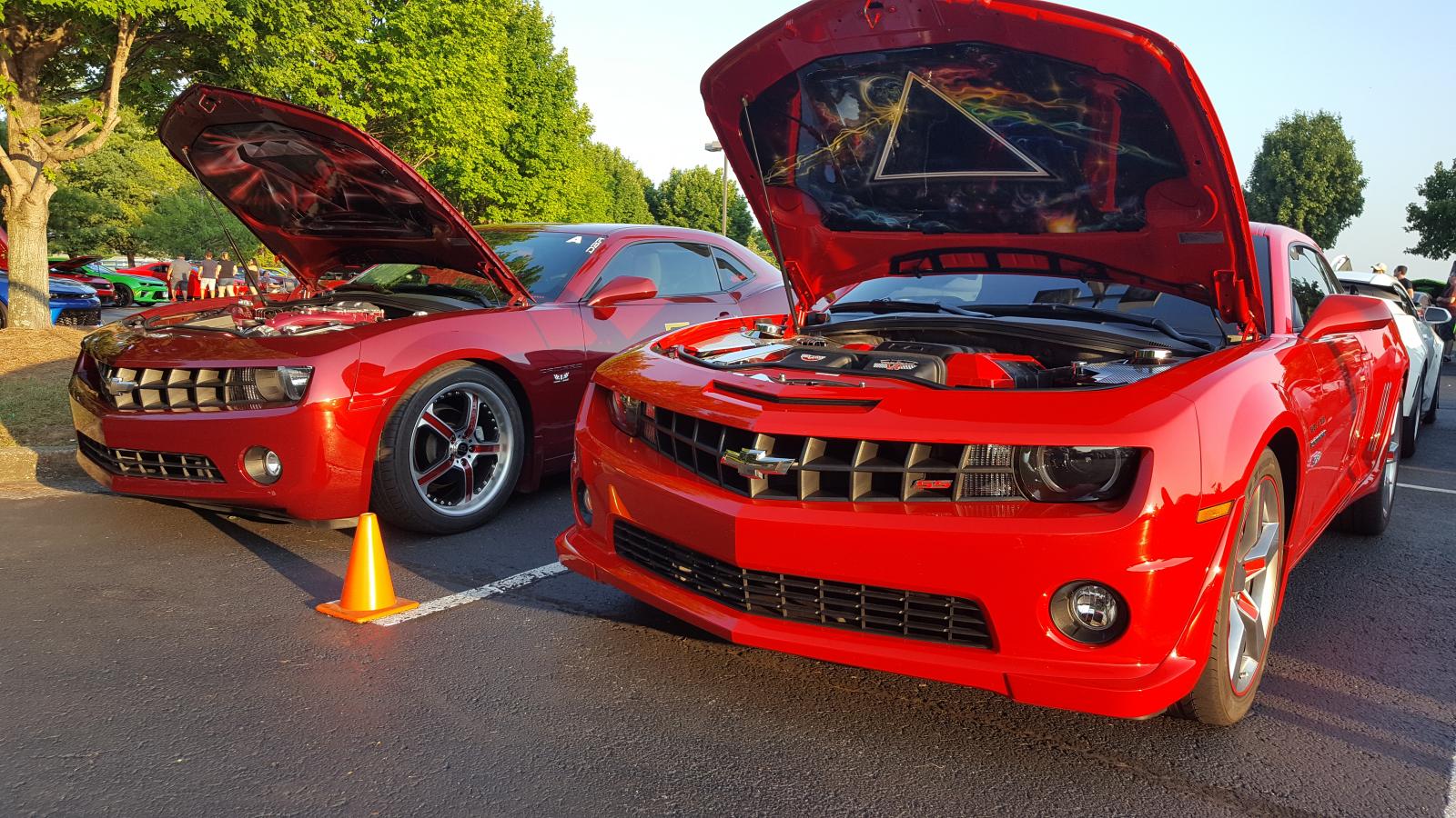 Name:  CamaroFest 2018 001.jpg
Views: 2874
Size:  310.4 KB