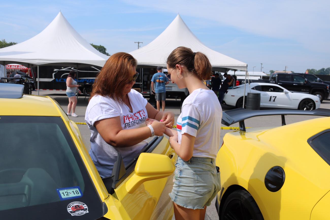 Name:  676B40C0-58CA-4776-B4DB-7755E298D1DE.jpg
Views: 2258
Size:  111.0 KB