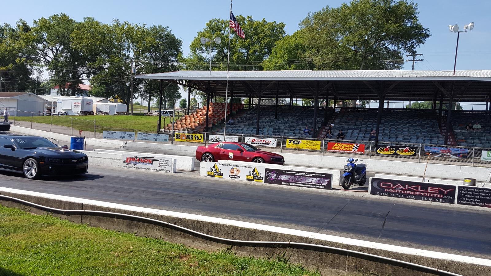 Name:  CamaroFest 2018 005.jpg
Views: 2553
Size:  347.1 KB