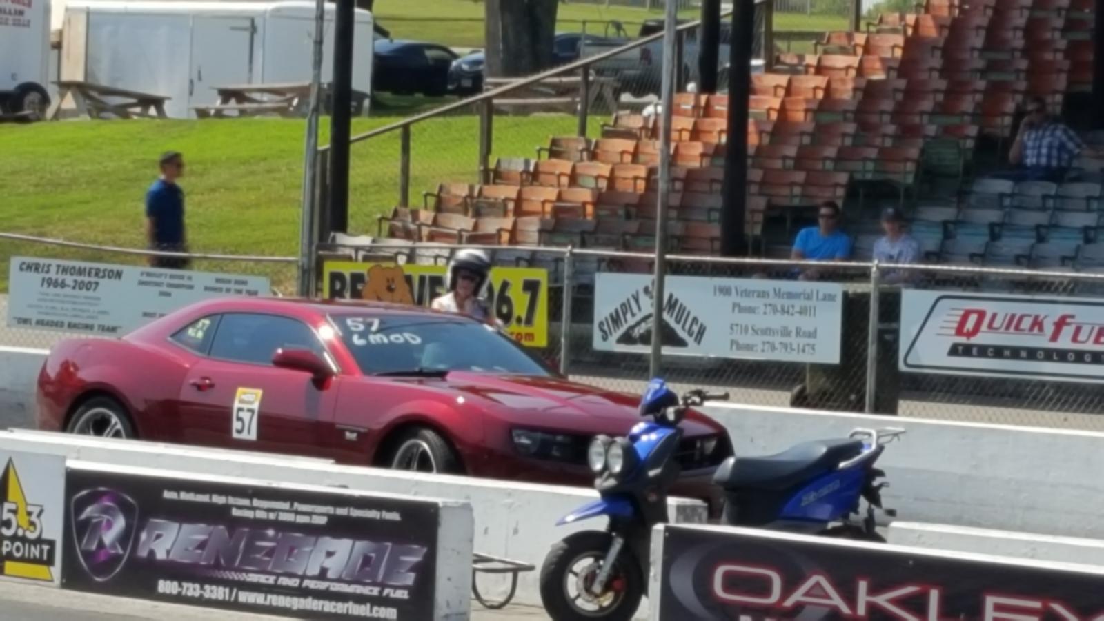 Name:  CamaroFest 2018 008.jpg
Views: 2639
Size:  141.0 KB