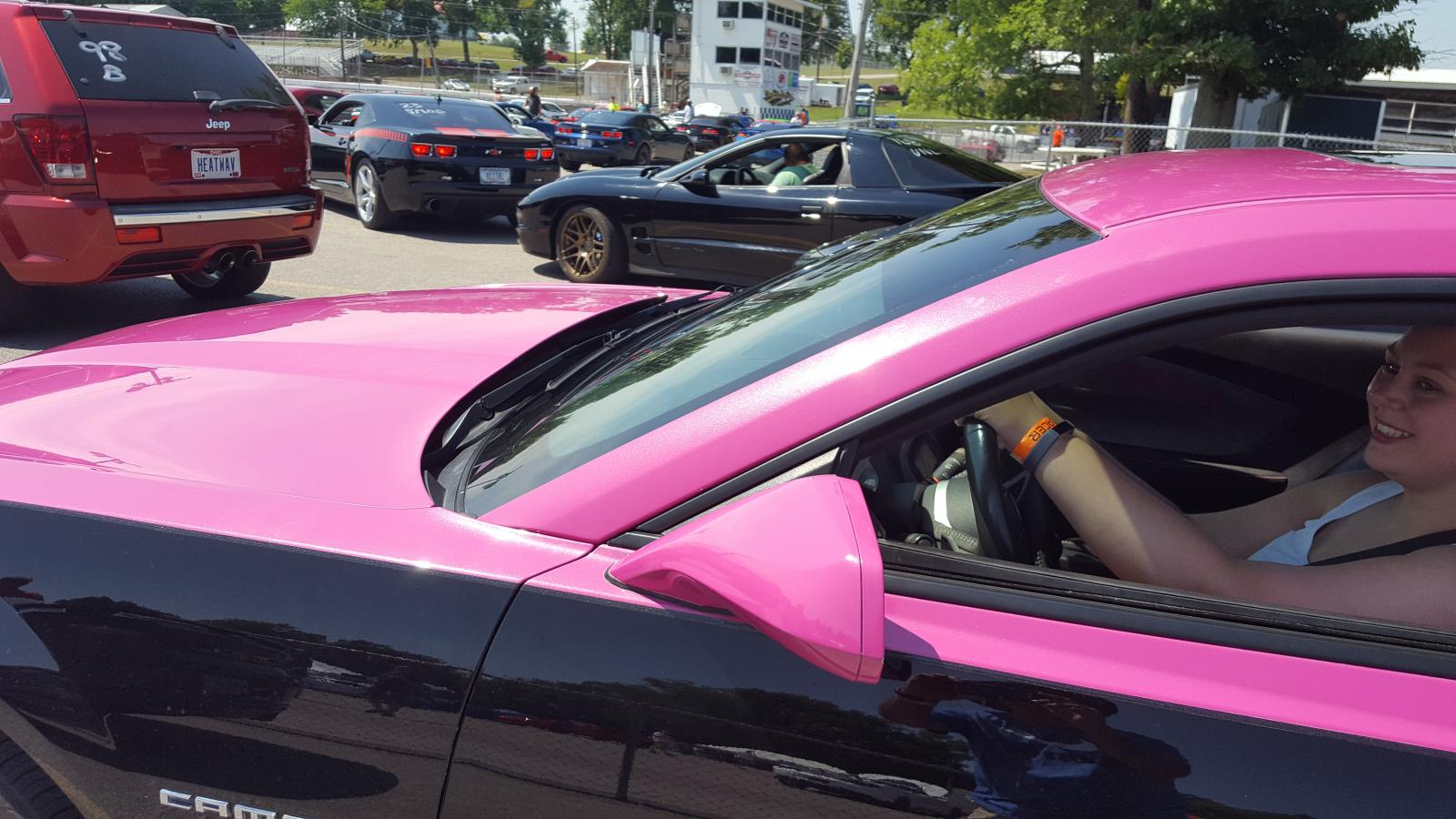 Name:  CamaroFest 2018 015.jpg
Views: 3258
Size:  185.1 KB