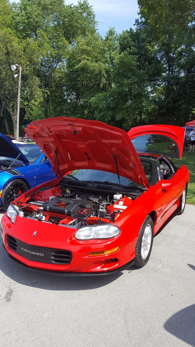 Name:  CamaroFest 2018 025 (2).jpg
Views: 2576
Size:  202.9 KB