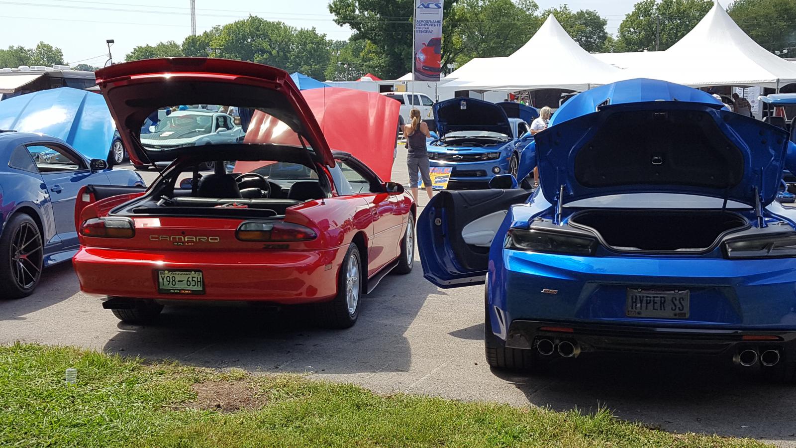 Name:  CamaroFest 2018 028.jpg
Views: 2611
Size:  279.2 KB