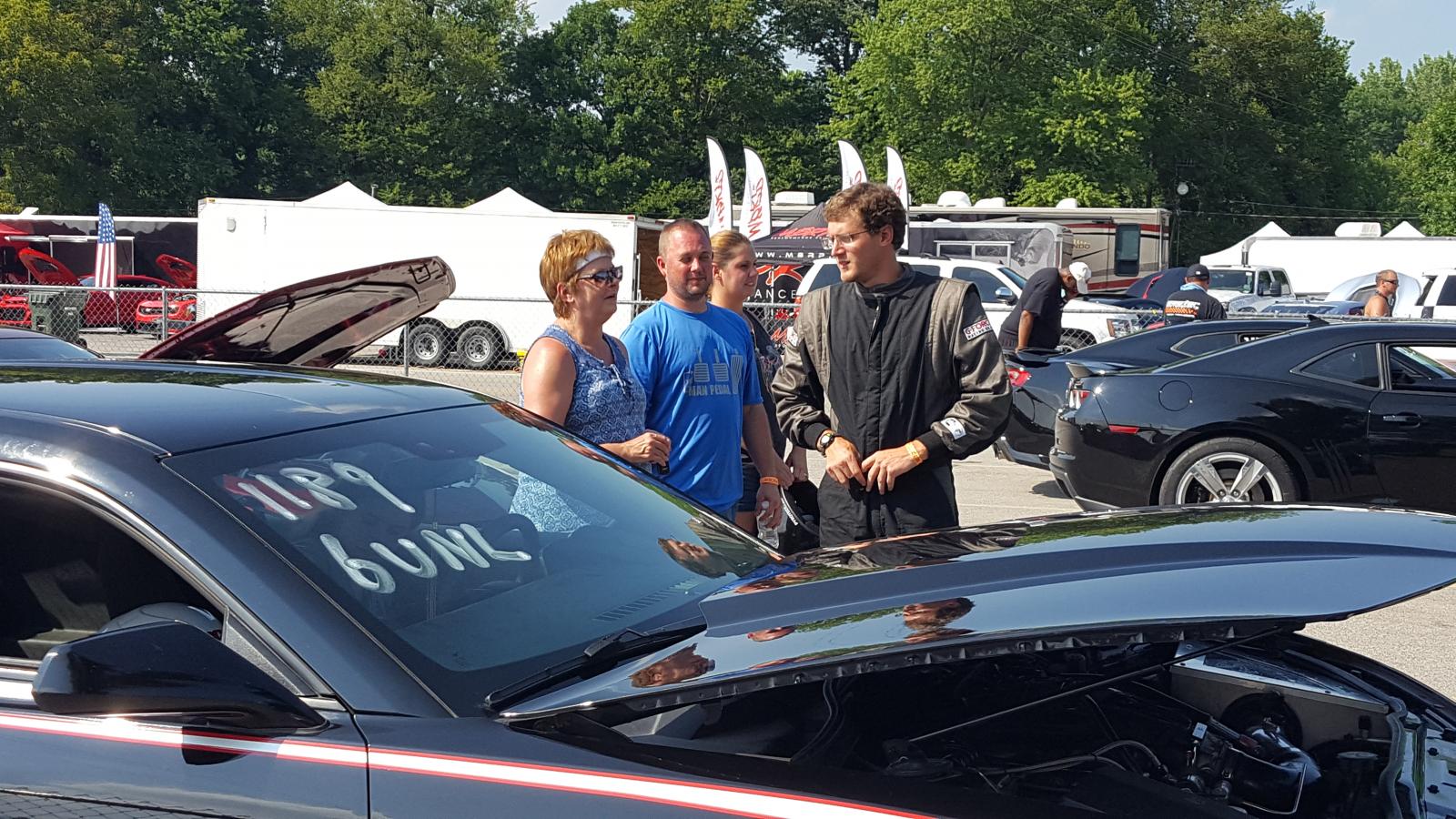 Name:  CamaroFest 2018 038.jpg
Views: 2423
Size:  282.5 KB