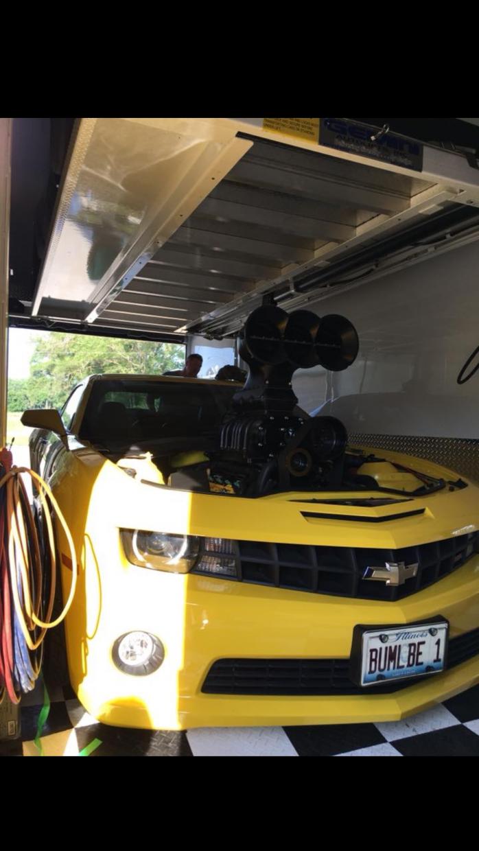 Name:  52C7A10D-751F-4277-AE3B-884DCAE425B5.jpg
Views: 2675
Size:  82.9 KB