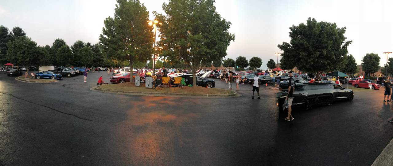 Name:  IMG_0254.JPG
Views: 1800
Size:  83.2 KB