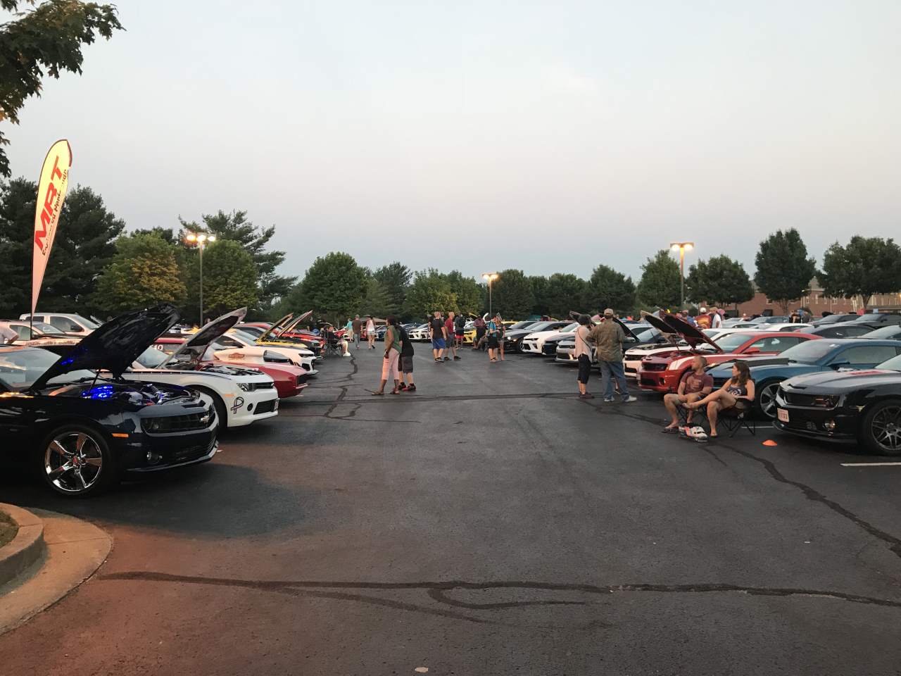 Name:  IMG_0255.JPG
Views: 1686
Size:  118.0 KB