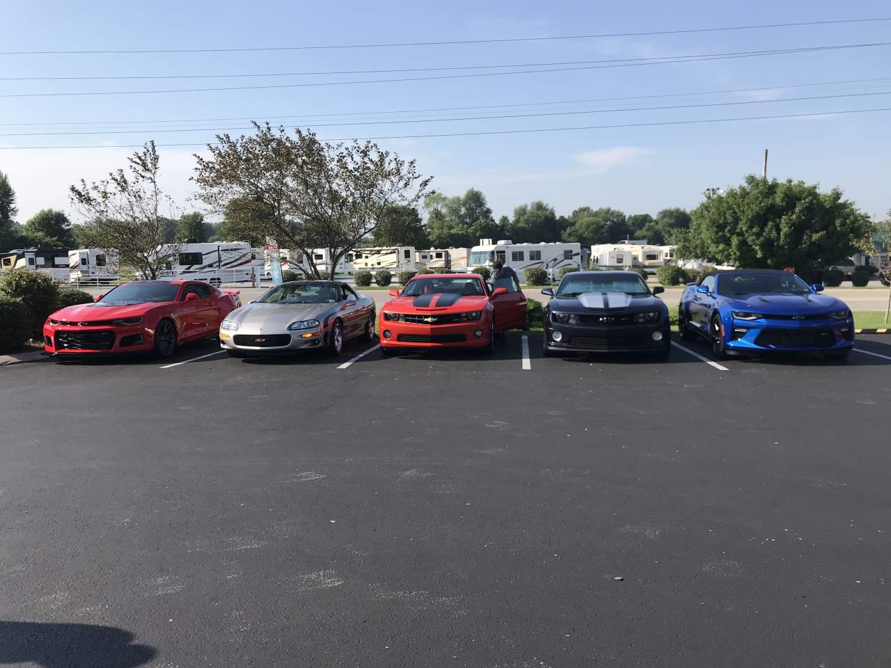 Name:  IMG_0259.JPG
Views: 2126
Size:  131.7 KB