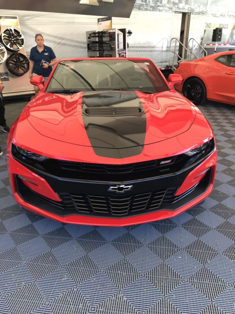 Name:  IMG_0355.jpg
Views: 2062
Size:  173.7 KB