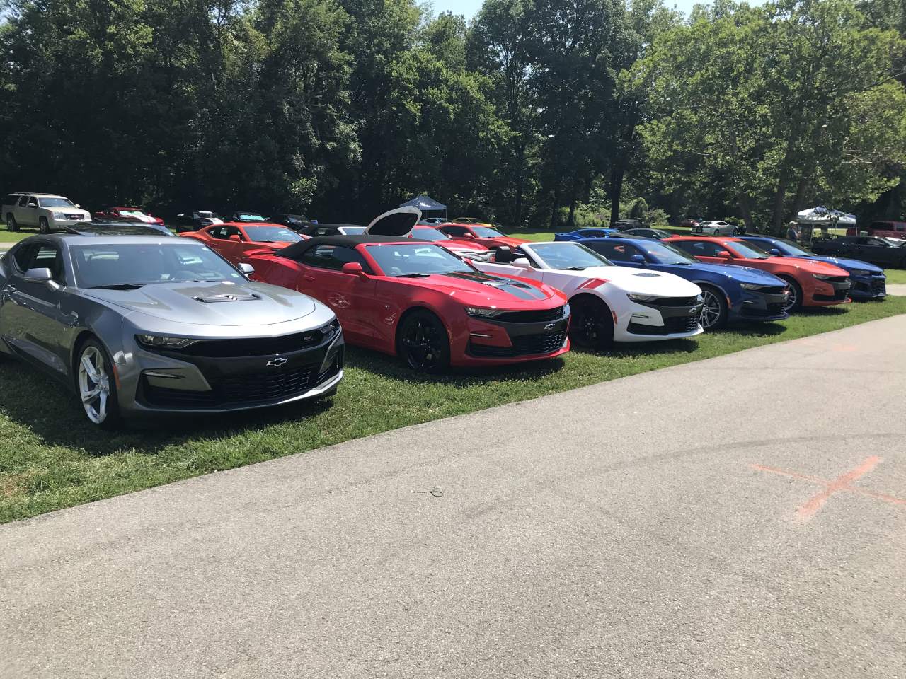 Name:  IMG_0364.JPG
Views: 1840
Size:  225.3 KB