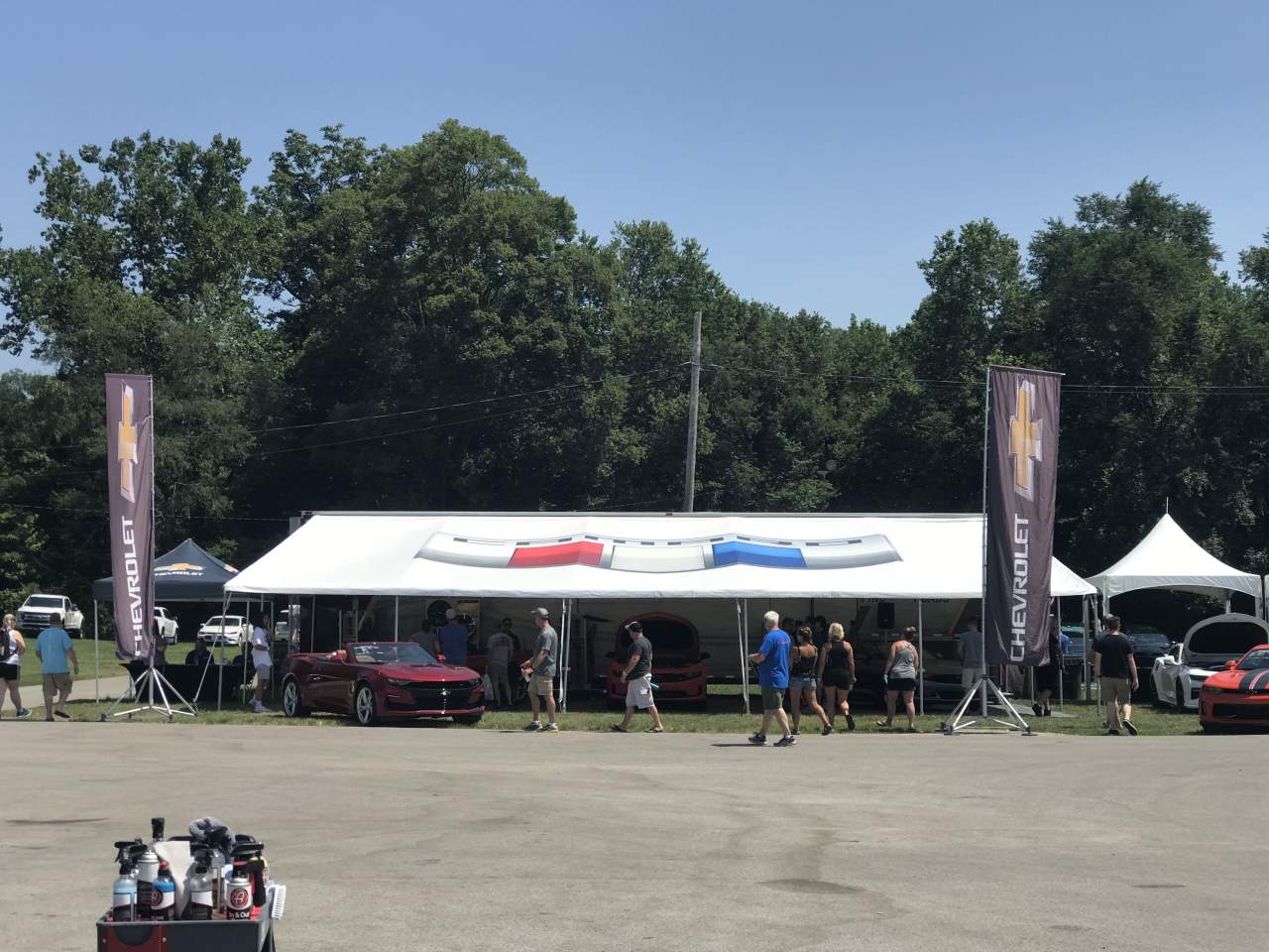 Name:  IMG_0371.JPG
Views: 2097
Size:  147.0 KB