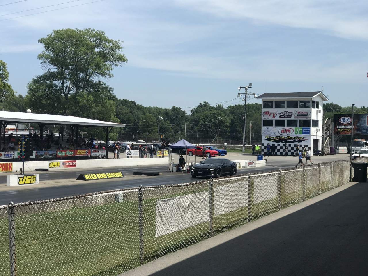 Name:  IMG_0372.JPG
Views: 2014
Size:  185.2 KB