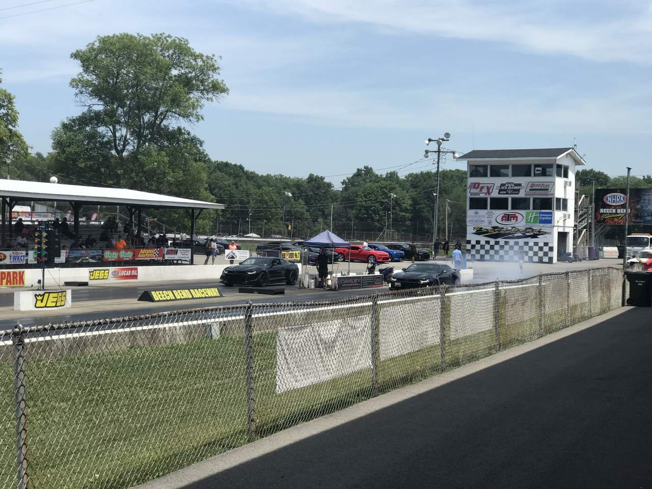 Name:  IMG_0374.JPG
Views: 2069
Size:  192.6 KB