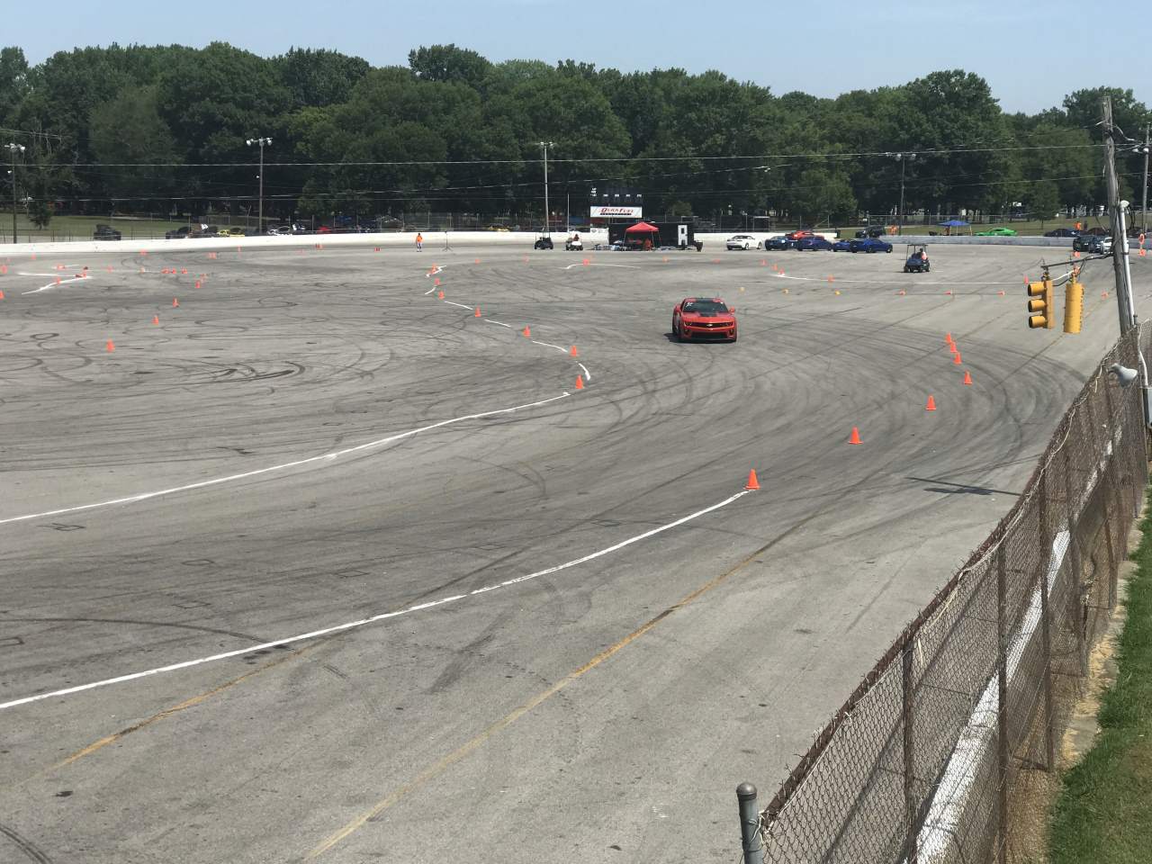 Name:  IMG_0377.JPG
Views: 2098
Size:  163.9 KB