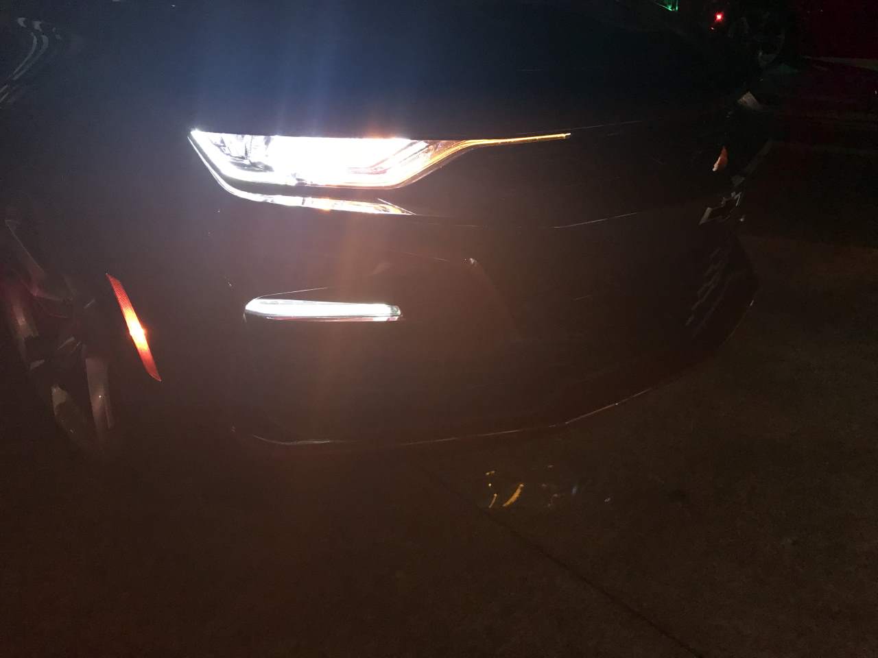 Name:  IMG_0386.JPG
Views: 1856
Size:  45.9 KB