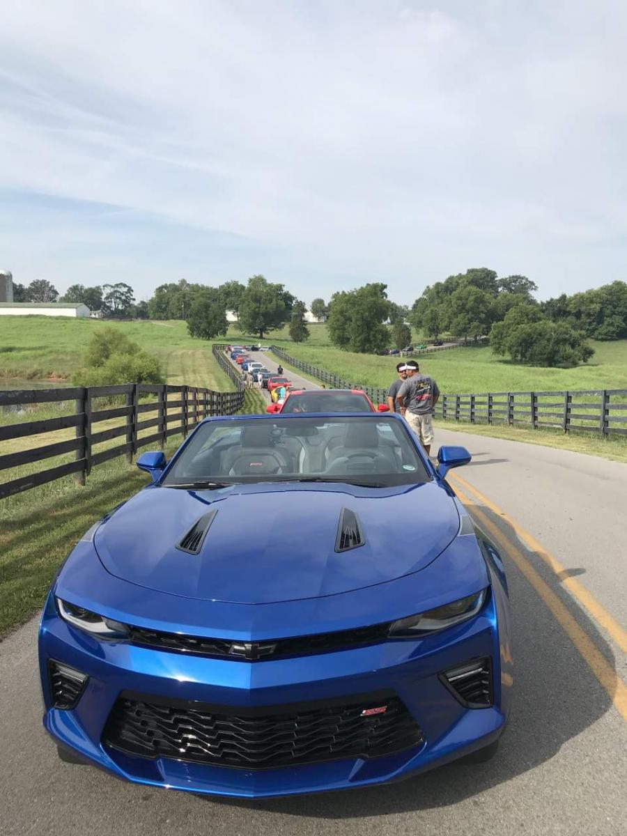 Name:  IMG_0393.jpg
Views: 1880
Size:  120.5 KB