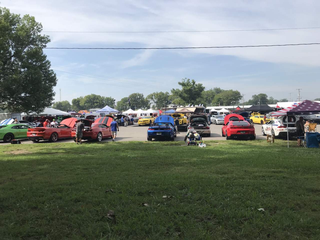 Name:  IMG_0406.JPG
Views: 1919
Size:  153.1 KB