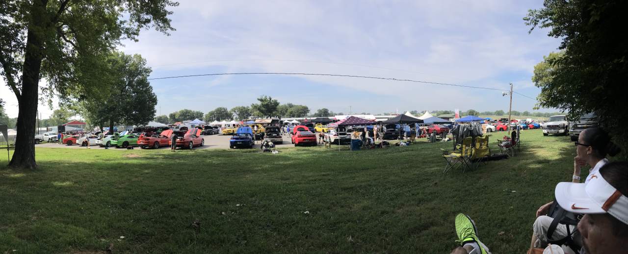 Name:  IMG_0409.JPG
Views: 1945
Size:  97.0 KB