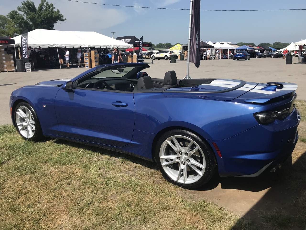 Name:  IMG_0415.JPG
Views: 1851
Size:  177.5 KB