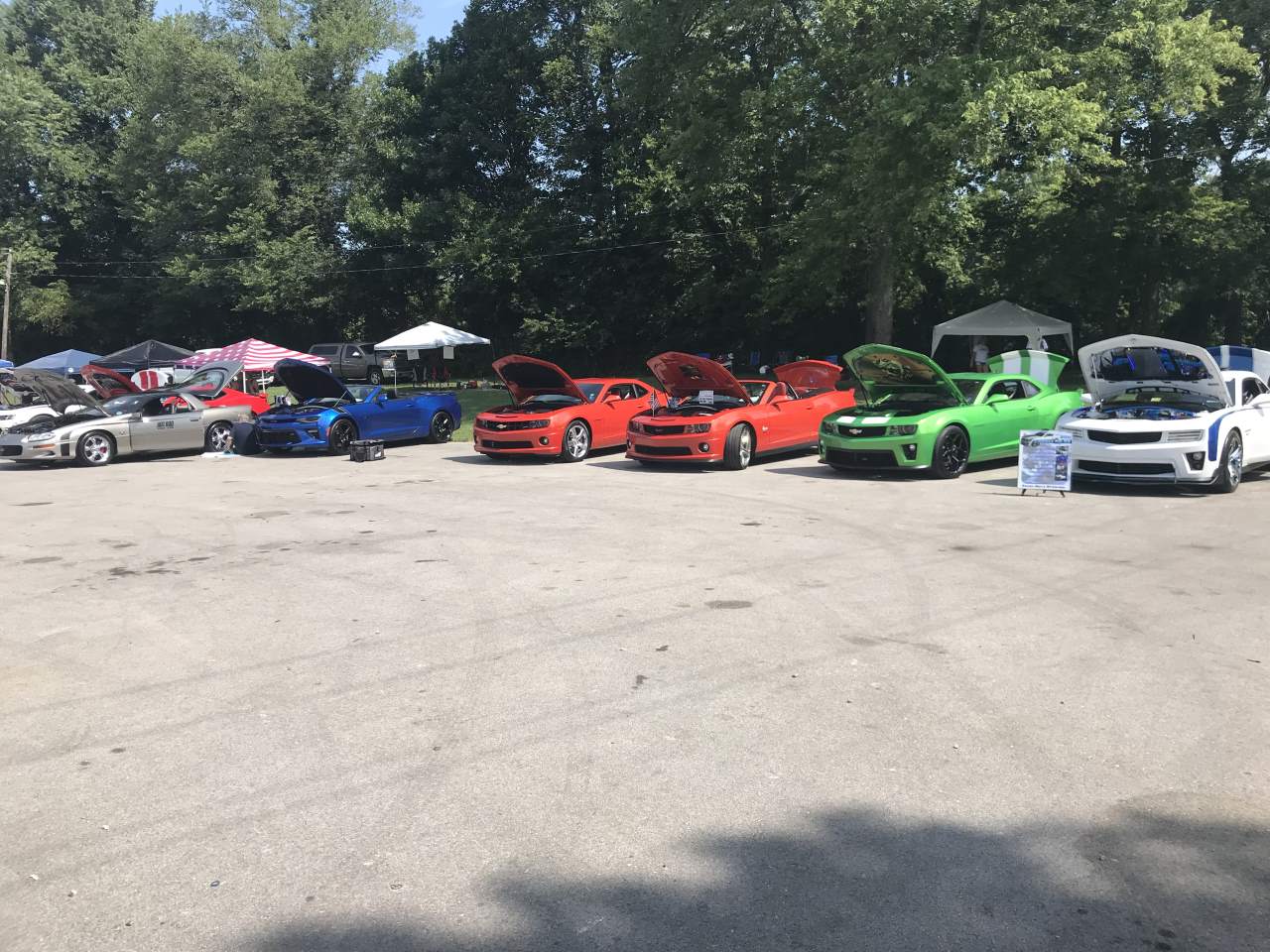 Name:  IMG_0420.JPG
Views: 1969
Size:  194.1 KB