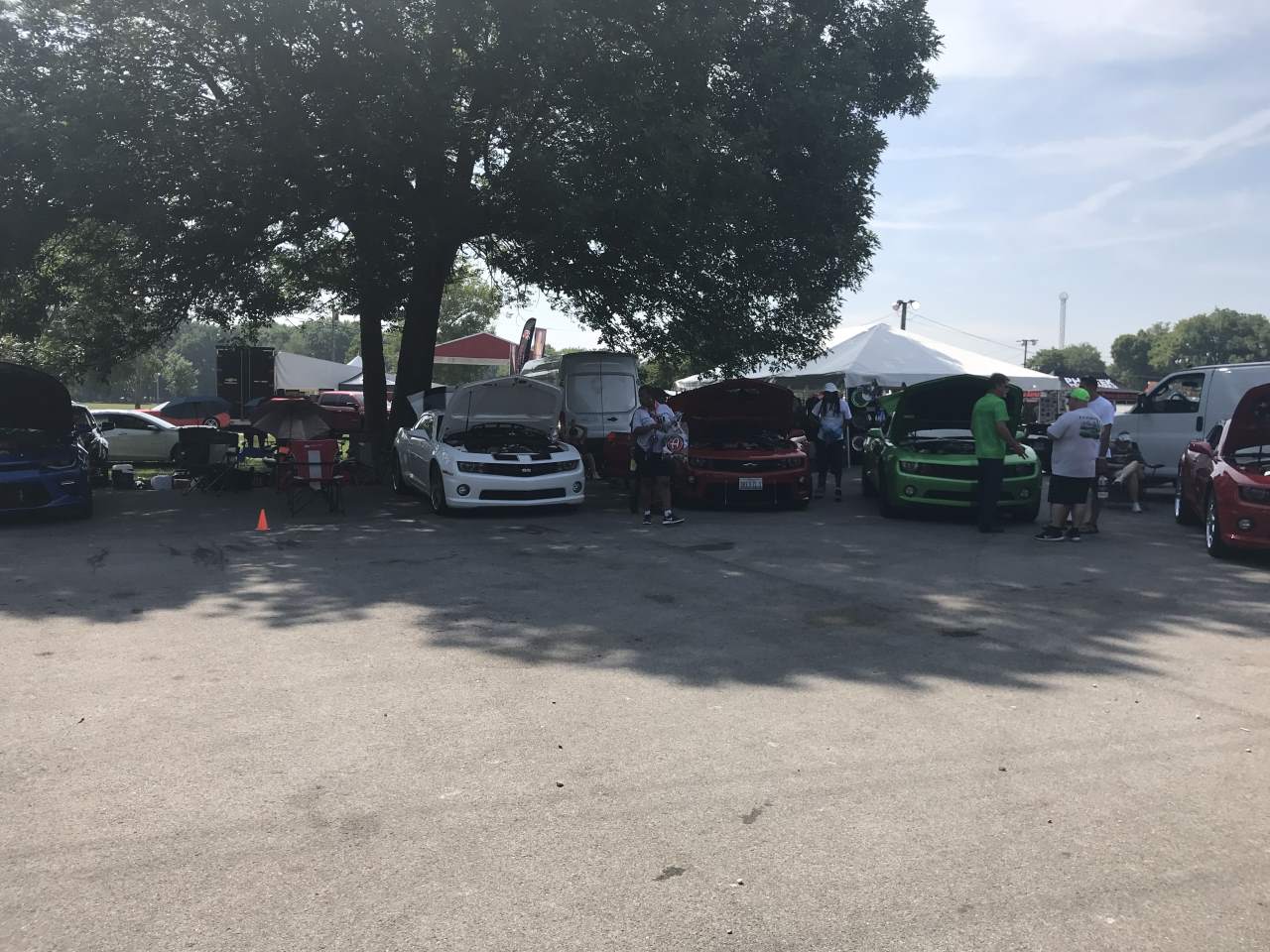 Name:  IMG_0422.JPG
Views: 1905
Size:  161.8 KB