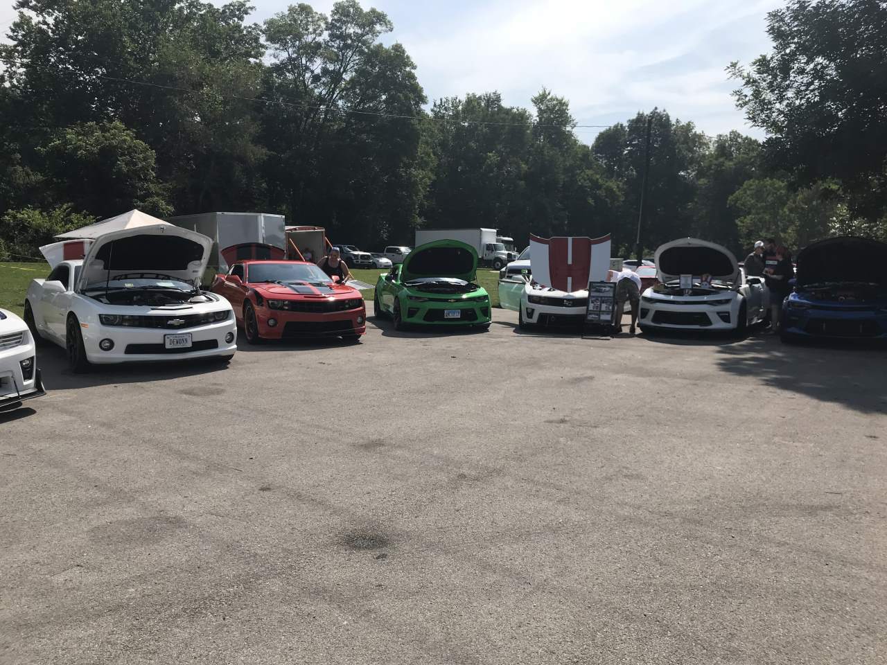 Name:  IMG_0423.JPG
Views: 2113
Size:  191.2 KB