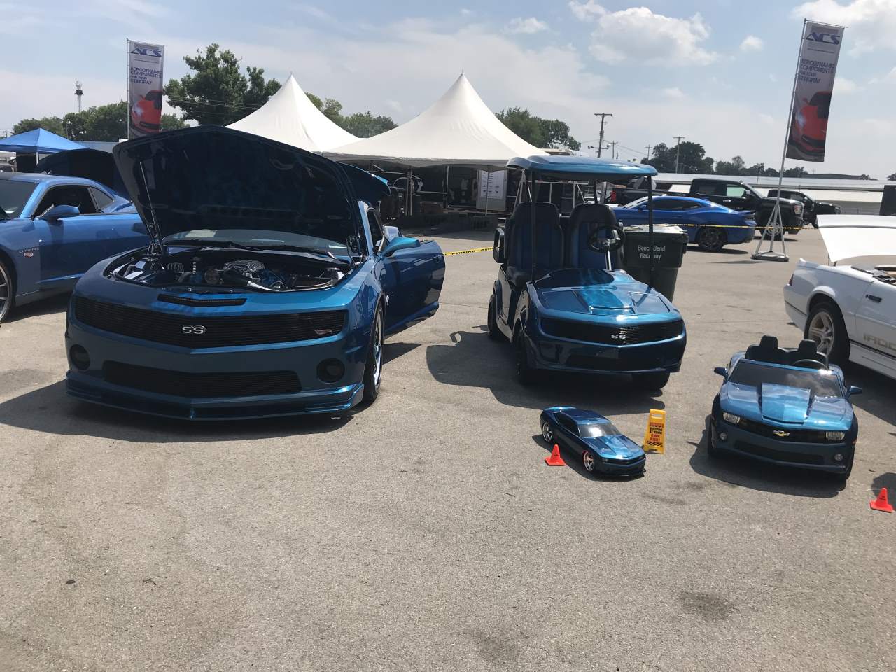 Name:  IMG_0430.JPG
Views: 2197
Size:  163.8 KB