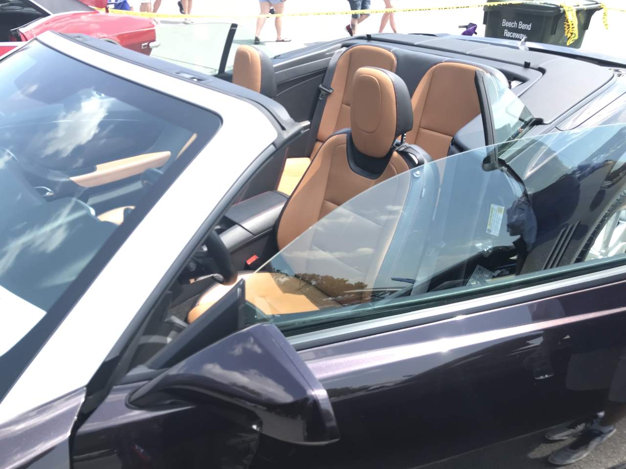 Name:  IMG_0431.JPG
Views: 2672
Size:  102.5 KB