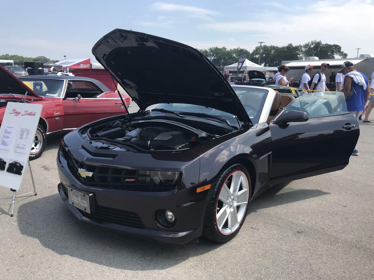 Name:  IMG_0432.JPG
Views: 2036
Size:  143.5 KB