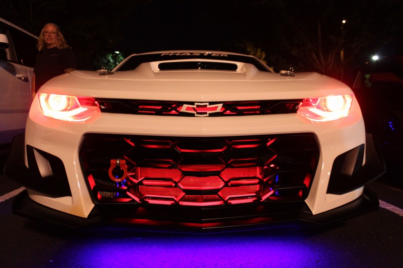 Name:  mini-IMG_9410.JPG
Views: 5204
Size:  73.8 KB