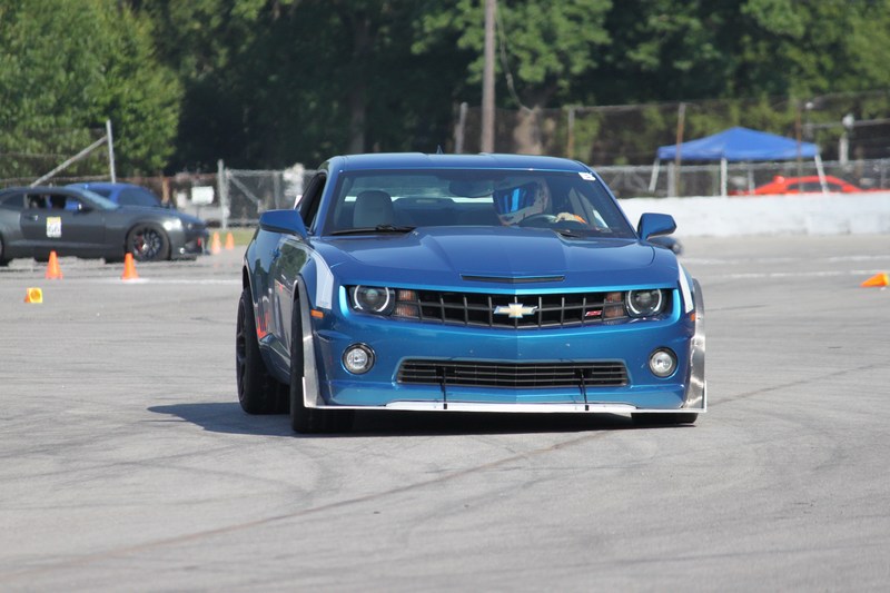 Name:  mini-IMG_9679.JPG
Views: 5163
Size:  85.4 KB