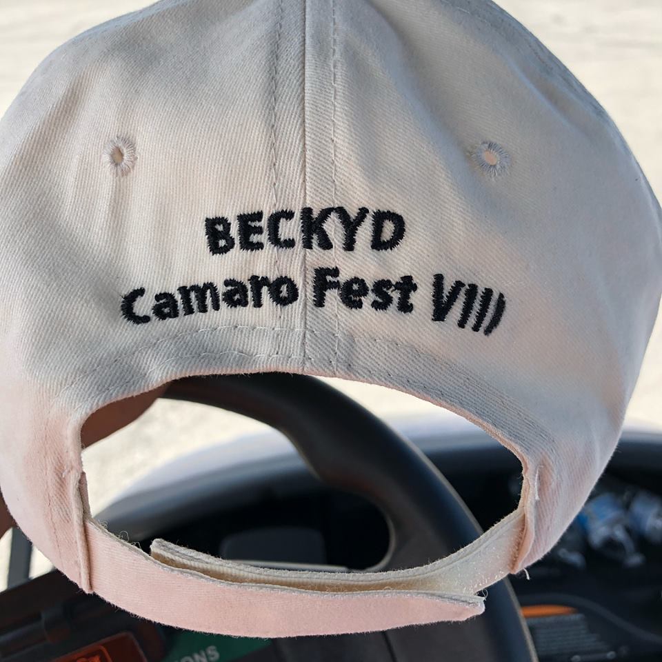 Name:  hat.jpg
Views: 6344
Size:  121.9 KB