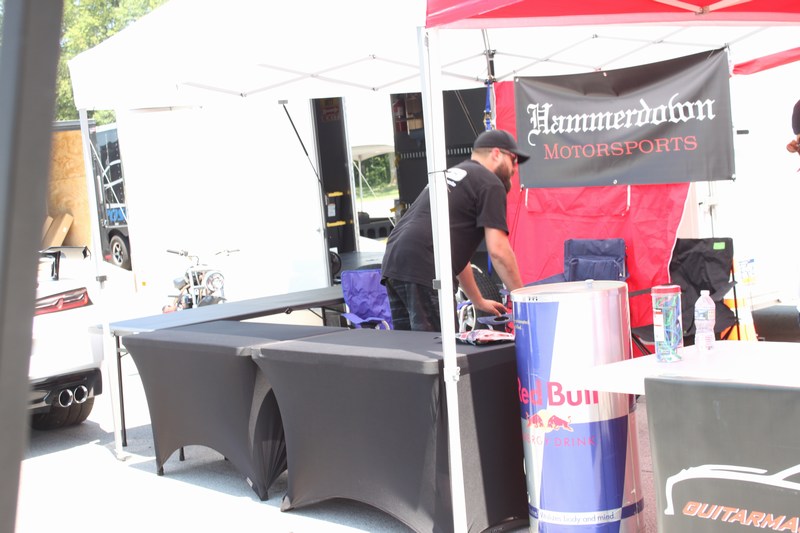 Name:  mini-IMG_9282.JPG
Views: 4787
Size:  81.0 KB