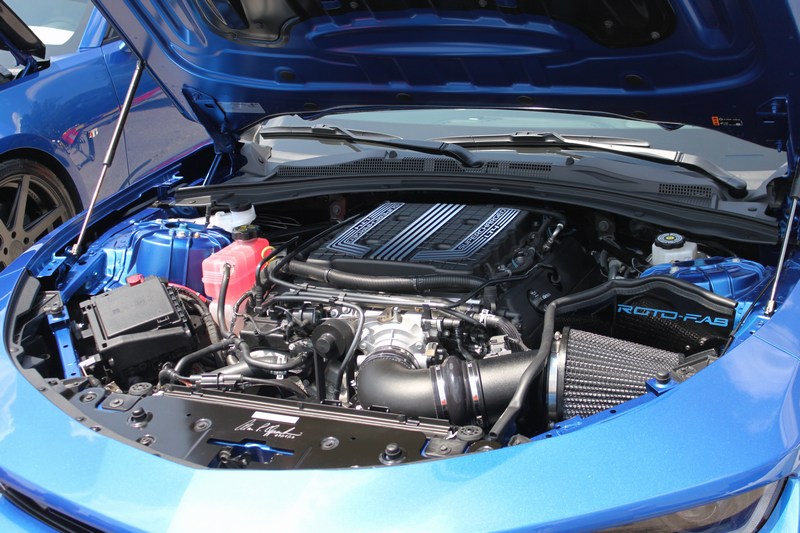 Name:  mini-IMG_9996.JPG
Views: 4477
Size:  126.5 KB