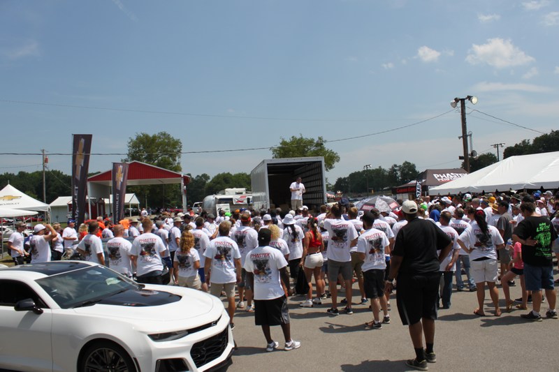 Name:  mini-IMG_9998.JPG
Views: 4741
Size:  97.2 KB