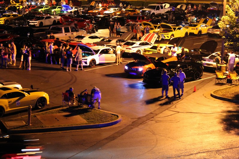 Name:  mini-IMG_9796.JPG
Views: 5004
Size:  154.9 KB