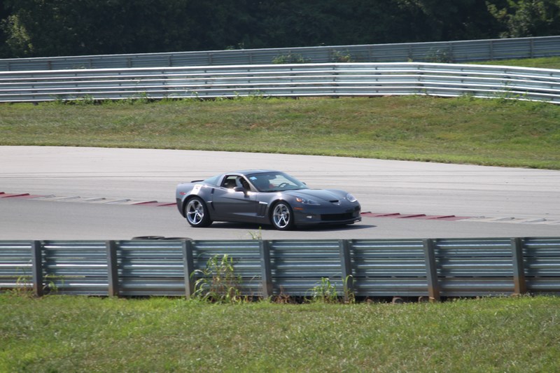 Name:  mini-IMG_9304.JPG
Views: 4380
Size:  109.3 KB