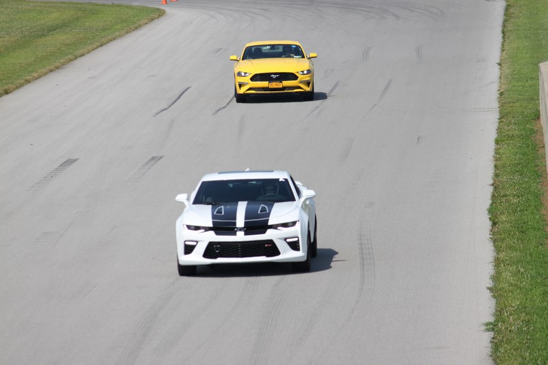 Name:  mini-IMG_9316.JPG
Views: 4484
Size:  65.8 KB