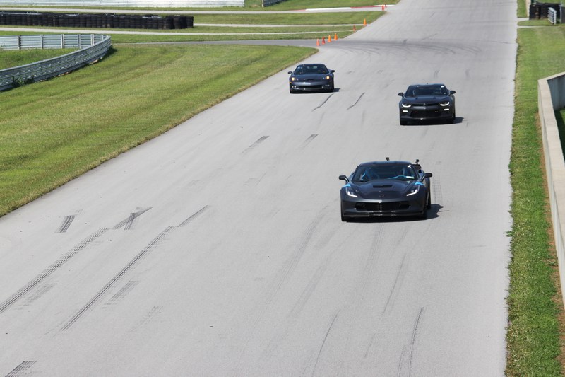 Name:  mini-IMG_9324.JPG
Views: 4477
Size:  85.2 KB