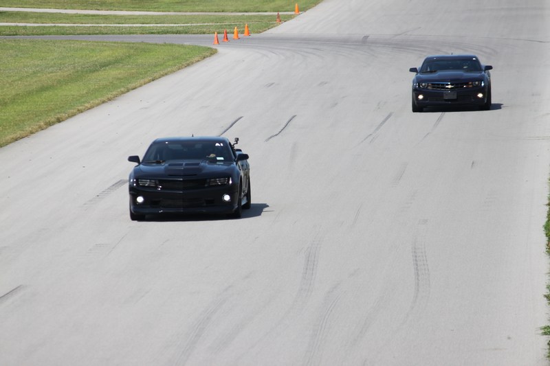 Name:  mini-IMG_9327.JPG
Views: 4421
Size:  60.2 KB