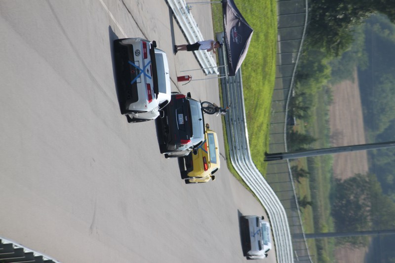 Name:  mini-IMG_9332.JPG
Views: 4440
Size:  74.2 KB