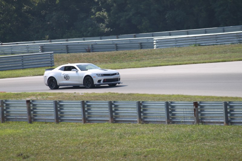 Name:  mini-IMG_9338.JPG
Views: 4718
Size:  103.7 KB