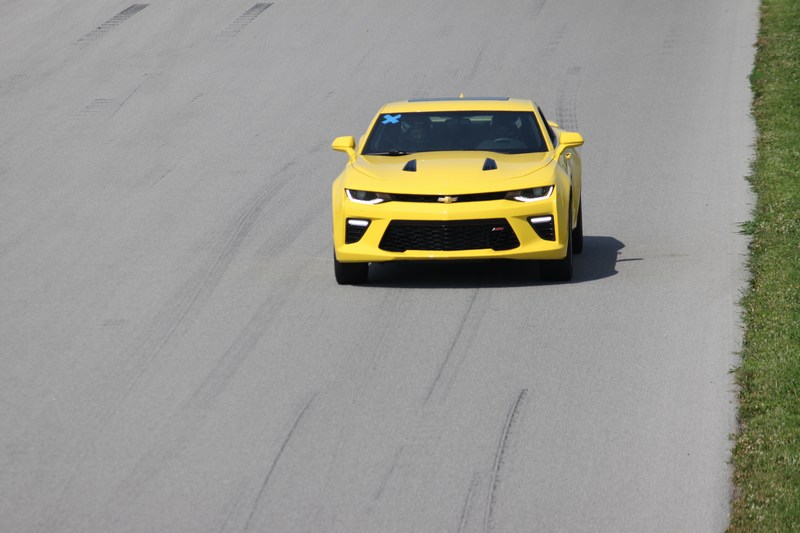 Name:  mini-IMG_9341.JPG
Views: 4253
Size:  69.3 KB